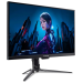 Acer Монiтор 27" Acer Predator XB273UF5bmiiprzx (UM.HX3EE.506)