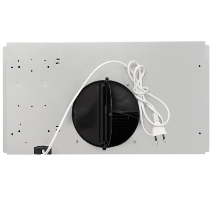 Jantar Витяжка JANTAR BILT 650 LED 52 GR