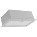 Jantar Витяжка JANTAR BILT 650 LED 52 GR
