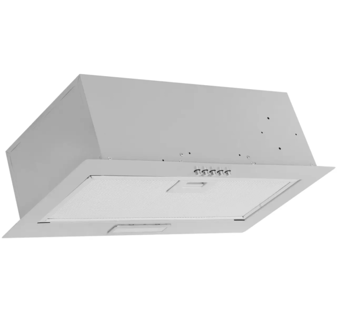 Jantar Витяжка JANTAR BILT 650 LED 52 GR