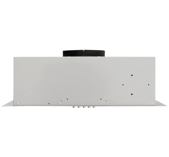 Jantar Витяжка JANTAR BILT 650 LED 52 GR
