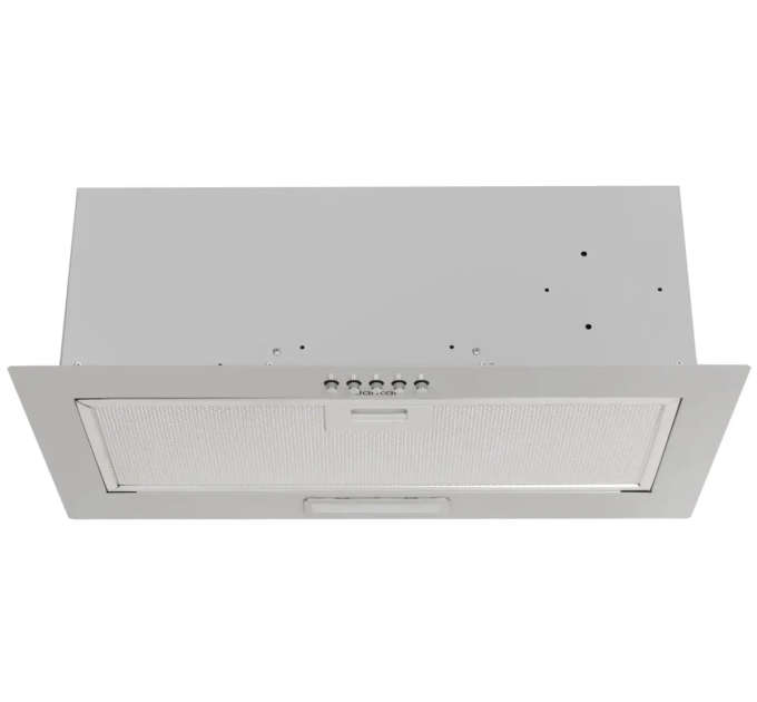 Jantar Витяжка JANTAR BILT 650 LED 52 GR