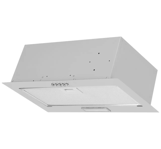 Jantar Витяжка JANTAR BILT 650 LED 52 GR