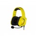 2E Навушники 2E HG340 RGB USB 7.1 Yellow (2E-HG340YW-7.1)