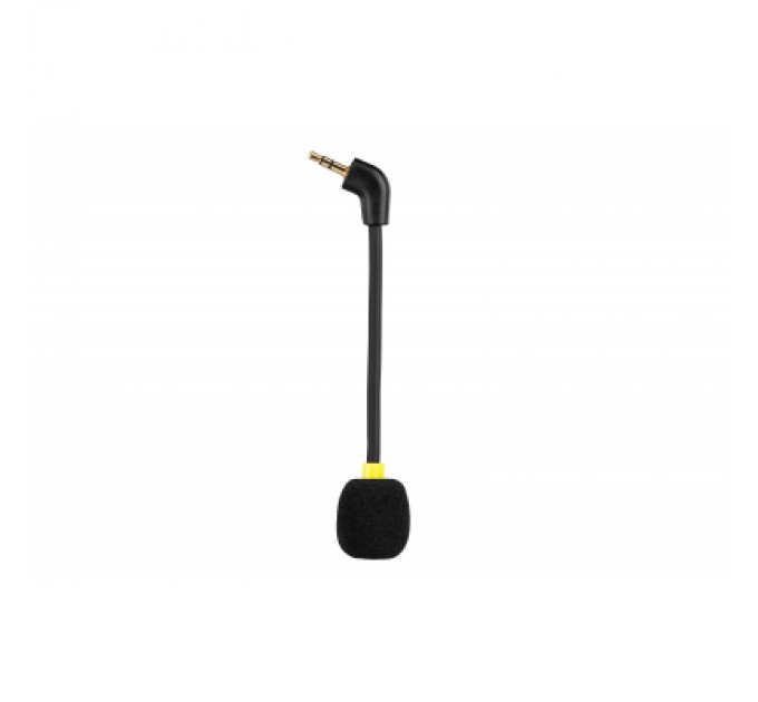 2E Навушники 2E HG340 RGB USB 7.1 Yellow (2E-HG340YW-7.1)