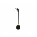 2E Навушники 2E HG340 RGB USB 7.1 Yellow (2E-HG340YW-7.1)
