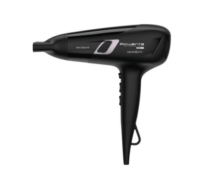 Фен  Rowenta CV5820