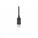 2E Навушники 2E HG340 RGB USB 7.1 Yellow (2E-HG340YW-7.1)