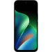 Xiaomi Мобільний телефон Xiaomi Redmi 17 4/128GB Black (1213737)