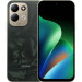 Xiaomi Мобільний телефон Xiaomi Redmi 17 4/128GB Oak Green (1213739)
