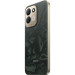 Xiaomi Мобільний телефон Xiaomi Redmi 17 4/128GB Oak Green (1213739)