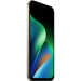 Xiaomi Мобільний телефон Xiaomi Redmi 17 4/128GB Oak Green (1213739)