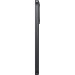 Xiaomi Мобільний телефон Xiaomi Redmi 17 4/256GB Black (1213740)