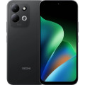 Xiaomi Мобільний телефон Xiaomi Redmi 17 4/256GB Black (1213740)