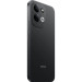 Xiaomi Мобільний телефон Xiaomi Redmi 17 4/256GB Black (1213740)