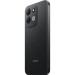 Xiaomi Мобільний телефон Xiaomi Redmi 17 4/256GB Black (1213740)