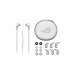 ASUS Навушники ASUS ROG Cetra II Core Moonlight White (90YH0360-B2UA00)