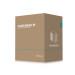 Deepcool Корпус DeepCool CG330 Mesh 3F Black (R-CG330MESH-BKANM3-G)