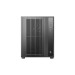 Deepcool Корпус DeepCool CG330 Mesh 3F Black (R-CG330MESH-BKANM3-G)