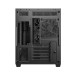 Deepcool Корпус DeepCool CG330 Mesh 3F Black (R-CG330MESH-BKANM3-G)