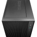 Deepcool Корпус DeepCool CG330 Mesh 3F Black (R-CG330MESH-BKANM3-G)