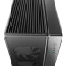 Deepcool Корпус DeepCool CG590 Mesh 2F Black (R-CG590MESH-BKANA2-G)