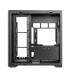 Deepcool Корпус DeepCool CG590 Mesh 2F Black (R-CG590MESH-BKANA2-G)