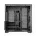 Deepcool Корпус DeepCool CG590 Mesh 2F Black (R-CG590MESH-BKANA2-G)