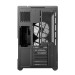 Deepcool Корпус DeepCool CG590 Mesh 2F Black (R-CG590MESH-BKANA2-G)