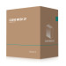 Deepcool Корпус DeepCool CG590 Mesh 2F Black (R-CG590MESH-BKANA2-G)
