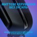 Logitech Навушники Logitech G335 Wired Gaming Black (981-000978)