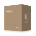 Deepcool Корпус DeepCool CG590U 5F Black (R-CG590U-BKAGA5-G)