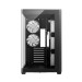 Deepcool Корпус DeepCool CG590U 5F Black (R-CG590U-BKAGA5-G)