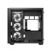 Deepcool Корпус DeepCool CG590U 5F Black (R-CG590U-BKAGA5-G)