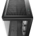 Deepcool Корпус DeepCool CG590U 5F Black (R-CG590U-BKAGA5-G)