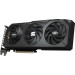GIGABYTE Відеокарта GF RTX 5060 8GB GDDR7 Gaming OC V2 Gigabyte (GV-N5060GAMING OCV2-8GD)