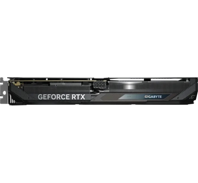 GIGABYTE Відеокарта GF RTX 5060 8GB GDDR7 Gaming OC V2 Gigabyte (GV-N5060GAMING OCV2-8GD)