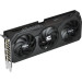 GIGABYTE Відеокарта GF RTX 5060 8GB GDDR7 Gaming OC V2 Gigabyte (GV-N5060GAMING OCV2-8GD)