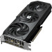 GIGABYTE Відеокарта GF RTX 5060 8GB GDDR7 Gaming OC V2 Gigabyte (GV-N5060GAMING OCV2-8GD)