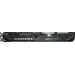 GIGABYTE Відеокарта GF RTX 5060 8GB GDDR7 Gaming OC V2 Gigabyte (GV-N5060GAMING OCV2-8GD)