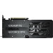 GIGABYTE Відеокарта GF RTX 5060 8GB GDDR7 Gaming OC V2 Gigabyte (GV-N5060GAMING OCV2-8GD)