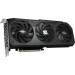 GIGABYTE Відеокарта GF RTX 5060 8GB GDDR7 Gaming OC V2 Gigabyte (GV-N5060GAMING OCV2-8GD)