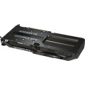 GIGABYTE Відеокарта GF RTX 5060 8GB GDDR7 Gaming OC V2 Gigabyte (GV-N5060GAMING OCV2-8GD)