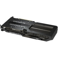 Відеокарта GF RTX 5060 8GB GDDR7 Gaming OC V2 Gigabyte (GV-N5060GAMING OCV2-8GD)