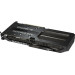 GIGABYTE Відеокарта GF RTX 5060 8GB GDDR7 Gaming OC V2 Gigabyte (GV-N5060GAMING OCV2-8GD)