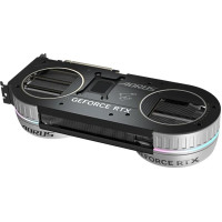 Відеокарта GF RTX 5080 16GB GDDR7 Aorus Infinity Gigabyte (GV-N5080AORUS IF-16GD)