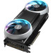 GIGABYTE Відеокарта GF RTX 5080 16GB GDDR7 Aorus Infinity Gigabyte (GV-N5080AORUS IF-16GD)