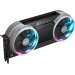 GIGABYTE Відеокарта GF RTX 5080 16GB GDDR7 Aorus Infinity Gigabyte (GV-N5080AORUS IF-16GD)