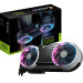 GIGABYTE Відеокарта GF RTX 5080 16GB GDDR7 Aorus Infinity Gigabyte (GV-N5080AORUS IF-16GD)