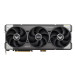 ASUS Відеокарта GF RTX 5080 16GB GDDR7 TUF Gaming BTF OC Asus (TUF-RTX5080-O16G-BTF-GAMING)